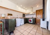 Chalet independiente con terreno en venta en la España, Olivella, ref: TR410401 foto