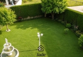 Detached villa with land for sale on España, Córdoba, ref: TR412183 photo