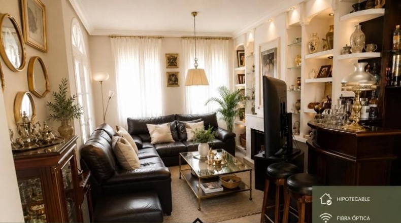 Córdoba - Córdoba - 1000m2