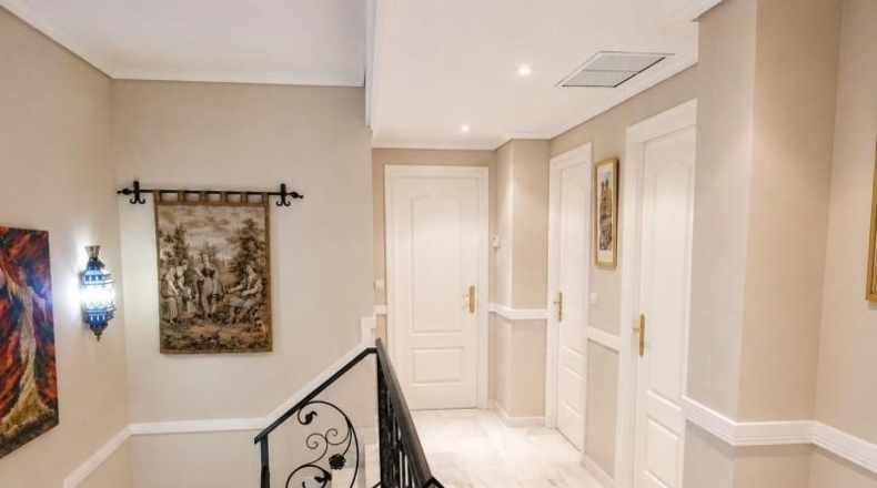 Córdoba - Córdoba - 1000m2