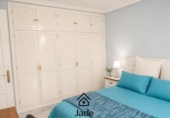 Detached villa with land for sale on España, Córdoba, ref: TR412183 photo