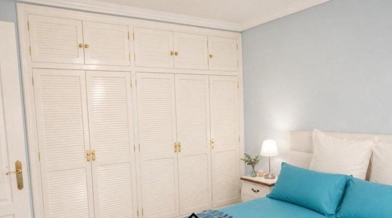 Córdoba - Córdoba - 1000m2