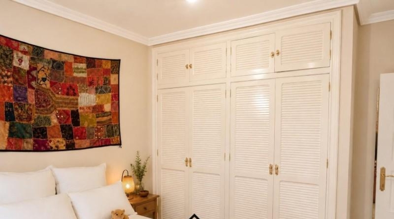 Córdoba - Córdoba - 1000m2