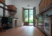 Detached villa with land for sale on España, Ramales de la Victoria, ref: TR410136 photo