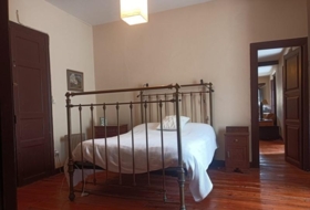 Ramales de la Victoria 1129&nbsp;m² 
