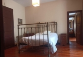 Detached villa with land for sale on España, Ramales de la Victoria, ref: TR410136 photo