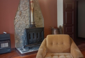 Ramales de la Victoria 1129&nbsp;m² 