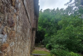 Ramales de la Victoria 1129&nbsp;m² 