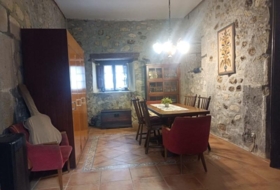 Ramales de la Victoria 1129&nbsp;m² 