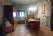 Detached villa with land for sale on España, Ramales de la Victoria, ref: TR410136 photo