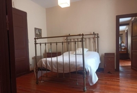 Ramales de la Victoria 1129&nbsp;m² 