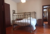 Detached villa with land for sale on España, Ramales de la Victoria, ref: TR410136 photo