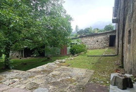 Ramales de la Victoria 1129&nbsp;m² 