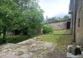 Detached villa with land for sale on España, Ramales de la Victoria, ref: TR410136 photo