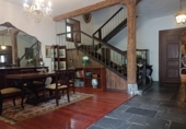 Detached villa with land for sale on España, Ramales de la Victoria, ref: TR410136 photo