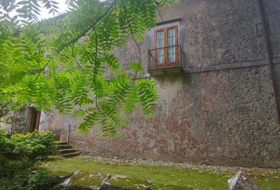 Ramales de la Victoria 1129&nbsp;m² 