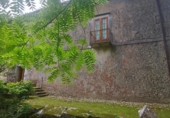 Detached villa with land for sale on España, Ramales de la Victoria, ref: TR410136 photo