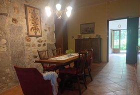 Ramales de la Victoria 1129&nbsp;m² 
