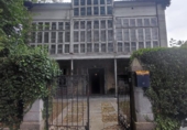 Detached villa with land for sale on España, Ramales de la Victoria, ref: TR410136 photo