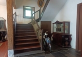 Detached villa with land for sale on España, Ramales de la Victoria, ref: TR410136 photo
