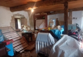 Detached villa with land for sale on España, Ramales de la Victoria, ref: TR410136 photo
