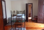 Detached villa with land for sale on España, Ramales de la Victoria, ref: TR410136 photo