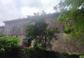 Detached villa with land for sale on España, Ramales de la Victoria, ref: TR410136 photo