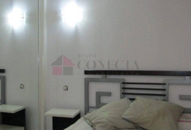 San Bartolomé de Tirajana 180&nbsp;m²