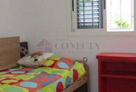 San Bartolomé de Tirajana 180&nbsp;m²