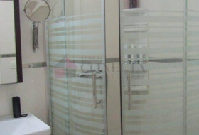 San Bartolomé de Tirajana 180&nbsp;m²