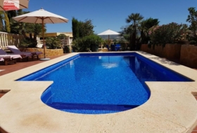 Castalla 720&nbsp;m²