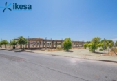Parcela urbanizable en venta en la España, Aljaraque, ref: TR219202 foto