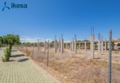 Parcela urbanizable en venta en la España, Aljaraque, ref: TR219202 foto