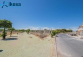 Parcela urbanizable en venta en la España, Aljaraque, ref: TR219202 foto