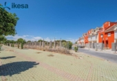 Parcela urbanizable en venta en la España, Aljaraque, ref: TR219202 foto