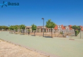 Parcela urbanizable en venta en la España, Aljaraque, ref: TR219202 foto