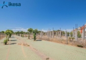 Parcela urbanizable en venta en la España, Aljaraque, ref: TR219202 foto