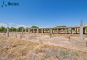 Parcela urbanizable en venta en la España, Aljaraque, ref: TR219202 foto