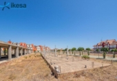 Parcela urbanizable en venta en la España, Aljaraque, ref: TR219202 foto