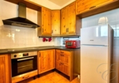 Country house with land for sale on España, Periana, ref: TR321622 photo