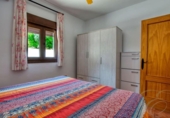 Country house with land for sale on España, Periana, ref: TR321622 photo