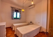 Country house with land for sale on España, Periana, ref: TR321622 photo
