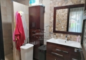 Chalet independiente con terreno en venta en la España, Lucena, ref: TR194526 foto