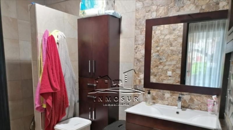 Córdoba - Lucena - 1050m2