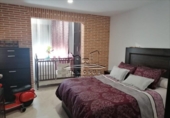 Chalet independiente con terreno en venta en la España, Lucena, ref: TR194526 foto