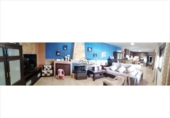 Chalet independiente con terreno en venta en la España, Lucena, ref: TR194526 foto
