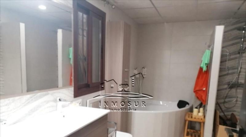 Córdoba - Lucena - 1050m2