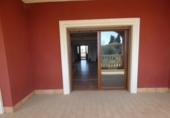 Detached villa with land for sale on España, Alguazas, ref: TR315833 photo