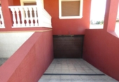 Detached villa with land for sale on España, Alguazas, ref: TR315833 photo