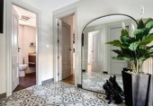 Chalet independiente con terreno en venta en la España, Belicena, ref: TR267924 foto